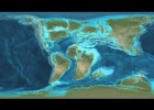 Earth 100 Million Years From Now | Recurso educativo 744470