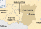 Chechnya profile - BBC News | Recurso educativo 747850