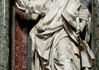 La figura de Sant Pau | Recurso educativo 748902