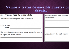 15.png | Recurso educativo 749256