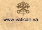 Pontifici Consell per a les Comunicacions Socials | Recurso educativo 749357