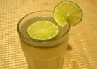 La mejor agua de limón - La receta de la abuelita | Recurso educativo 749394
