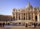 Història de l'Església Catòlica - Viquipèdia, l'enciclopèdia lliure | Recurso educativo 749914