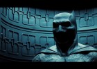Batman vs Superman. El Amanecer de la justicia | Recurso educativo 750899
