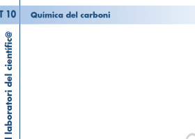 T. 10 Química del carboni | Recurso educativo 752836