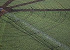 Farming: Wasteful water use | Recurso educativo 753815