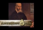 El Greco, forma y espíritu | Recurso educativo 754938