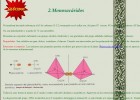 Monosacáridos | Recurso educativo 755274