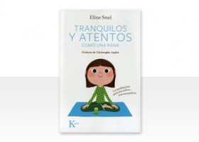 Libros para padres | Solohijos.com | Recurso educativo 95080
