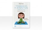 Libros para padres | Solohijos.com | Recurso educativo 95080