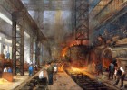 La Revolución Industrial | Recurso educativo 755853