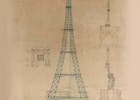 Torre Eiffel | Recurso educativo 755932