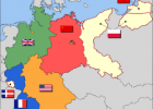 Allied-occupied Germany - Wikipedia | Recurso educativo 757097