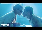 The Chainsmokers ft. Halsey - Closer from "SUICIDE SQUAD" | Recurso educativo 757191