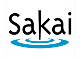 sakai_hosting.png | Recurso educativo 757607