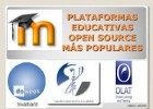 Plataformas Educativas | Recurso educativo 757724