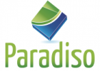 logo-paradisolutions.png | Recurso educativo 758525