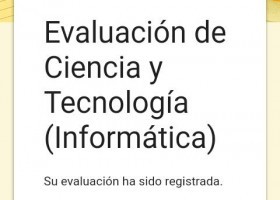 15666154_1800915003493774_983180734_n.jpg | Recurso educativo 758777