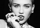 THE CLIMB - Miley Cyrus - LETRAS.COM | Recurso educativo 759161