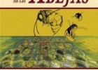 La vida de las abejas de Maurice Maeterlinck | Recurso educativo 759621
