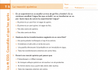 La reacció química | Recurso educativo 744543