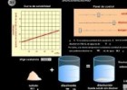 Simulador interactiu de solubilitat | Recurso educativo 760938