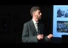 The economics of enough: Dan O'Neill at TEDxOxbridge | Recurso educativo 761465