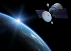 Circular Motion Principles for Satellites | Recurso educativo 761987