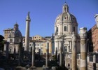 Las basílicas en la arquitectura romana | Recurso educativo 762807