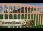 Historia de España: Acueducto de Segovia | Recurso educativo 763050