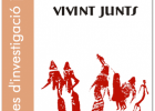 Vivint Junts (volum 8 Biblioteca de la Prehistòria | Recurso educativo 687740