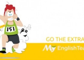 GR31 Learn English Online For Free! SM | Recurso educativo 763632