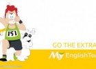 GR31 Learn English Online For Free! SM | Recurso educativo 763632