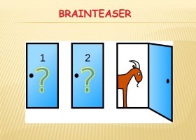 EX19 BRAINTEASERS EX SM | Recurso educativo 763723