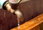 Water Scarcity | Threats | WWF | Recurso educativo 726672