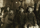 Industrial Revolution: Child Labor | Recurso educativo 756659
