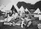 Basque Children of '37 Association UK - History | Recurso educativo 756880