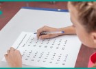 Cómo ayudar a un niño a conseguir buenas notas | Recurso educativo 764521