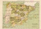 History of Spain (1810?73) - Wikipedia | Recurso educativo 765321