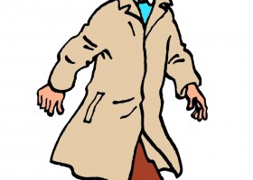 Hergé's Tintin | Recurso educativo 768745