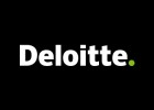 Deloitte | Recurso educativo 769055