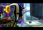 Buscando a Nemo - Intento de escape (1080p) [Castellano] | Recurso educativo 769233