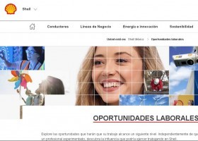 Treballar a Shell | Recurso educativo 769290