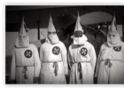 Ku Klux Klan | Recurso educativo 769602