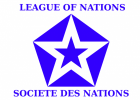 Balance Sheet of the League of Nations | Recurso educativo 97007