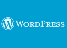 WordPress.com: crea un sitio web o blog gratuito | Recurso educativo 770803