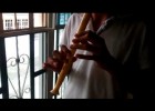vídeos de flauta de Himno a la alegría | Recurso educativo 770933