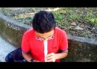 Videos de Flauta 3 periodo | Recurso educativo 771167