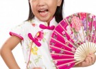 Proverbios chinos para niños | Recurso educativo 771332