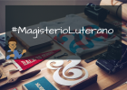 #MagisterioLuterano.png | Recurso educativo 772582